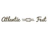 Atlantic Fest