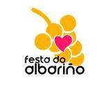 Festa do Albariño